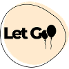 Let Go