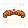 French food