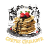 French food