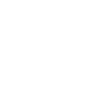 Propriétaire