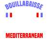 Französisches Essen