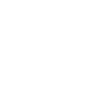 Propriétaire