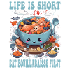 French food