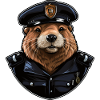 Beaver Police