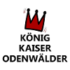 Der Super Odenwälder