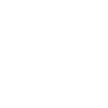 La reine des camions