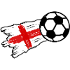 Légendes du football d’Angleterre