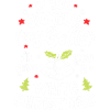 Jingle Bells Christmas