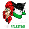 Palestine