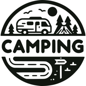 Camping: Geschenkidee für Camper & Wohnmobil Fans