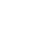 Achterbahn Roller Coaster