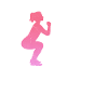 Bodybuilder