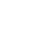 Geburtshelferin Hebamme