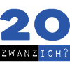 Zwanzich