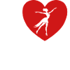 I love Dancing, Ballet