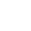 Diving Diver