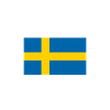 Snus Tabak Kautabak