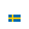 Snus Tabak Kautabak