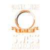 Bouvier suisse et vin