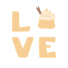 Amour du lait de poule