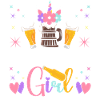 Brewery