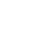Mushroom Picker Mushrooms