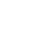 Logopädie Logopädin