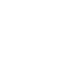 Logopädie Logopädin