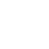 Logopädie Logopädin