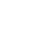 Logopädie Logopädin