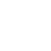 Logopädie Logopädin