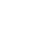 Logopädie Logopädin