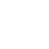 Logopädie Logopädin