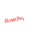 Snowboard - Snowbaording - Boarding