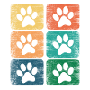Paw Dog
