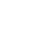 Logopädie Logopädin