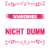 Logopädie Logopädin