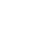 Sarcastic Just No Meme