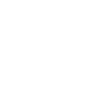 Sarcastic Just No Meme