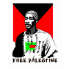 Palestinian
