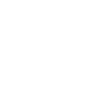 Zero Fox Given