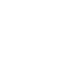 Sarcastic Just No Meme