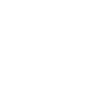 Zero Fox Given