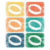 Tambourine
