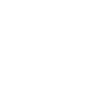 Trommeslager - gaveide til trommeslagere og trommeslagere