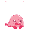 This is my happy face Design for an animal jokes