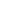 Ätschebätsche No.2