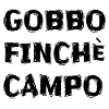 stampa carina tifoso juventino gobbo finchè campo