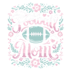 Football Mom