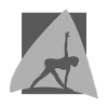 Meditation Meditation